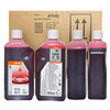 Stihl engine oil German 501 original genuine 2T