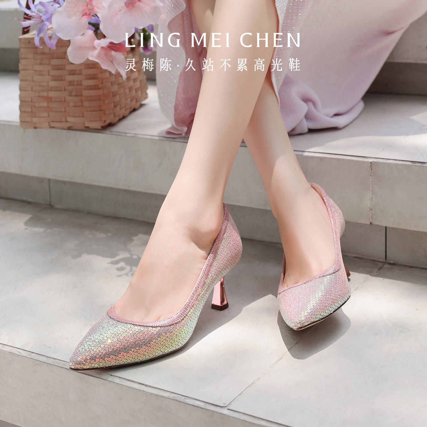 Product photo 4