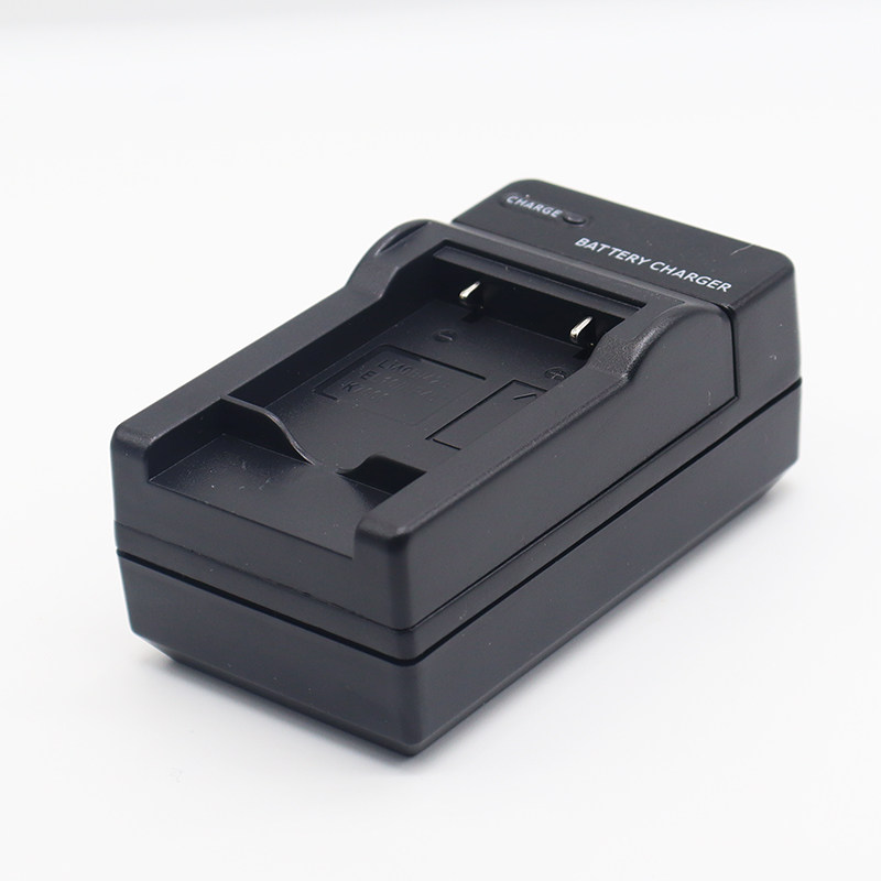  品彪数码相机电池