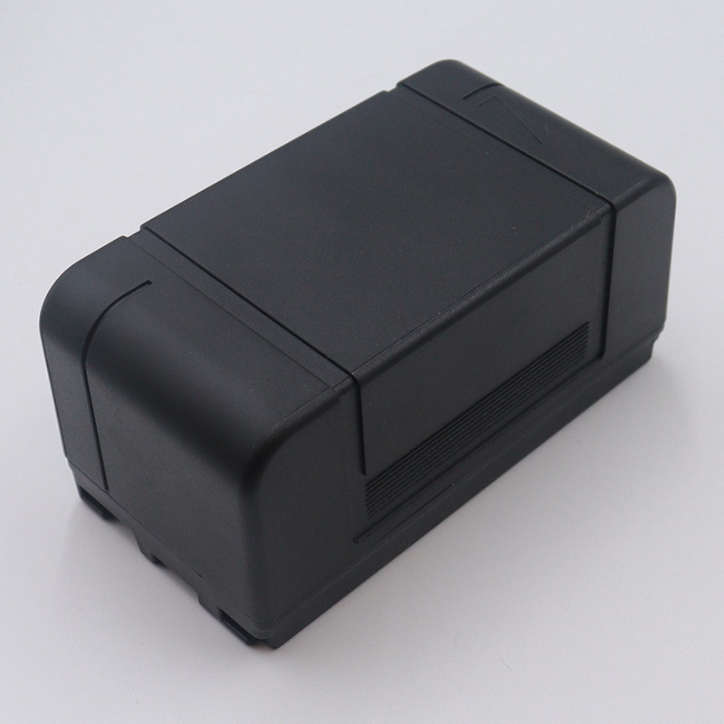  品彪数码相机电池