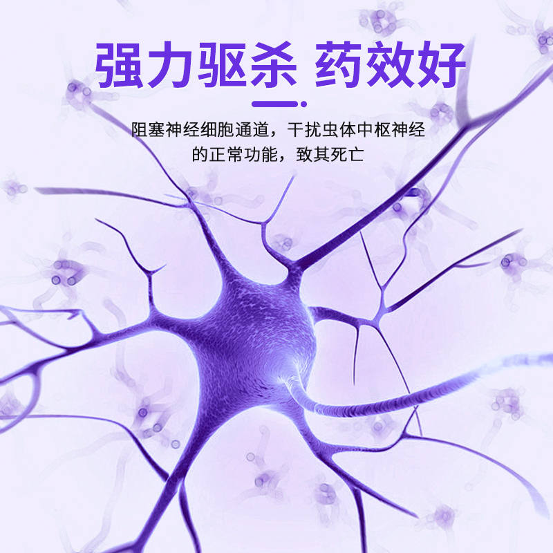 商品缩略图 2