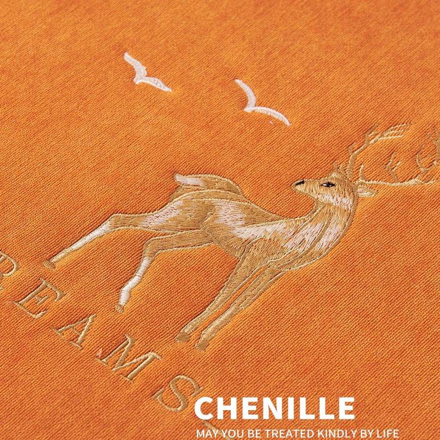 轻奢沙发垫四季通用2026年新款北欧简约防滑沙发套罩坐垫子盖布巾,淘宝优惠券,粉丝福利购,淘宝优惠卷