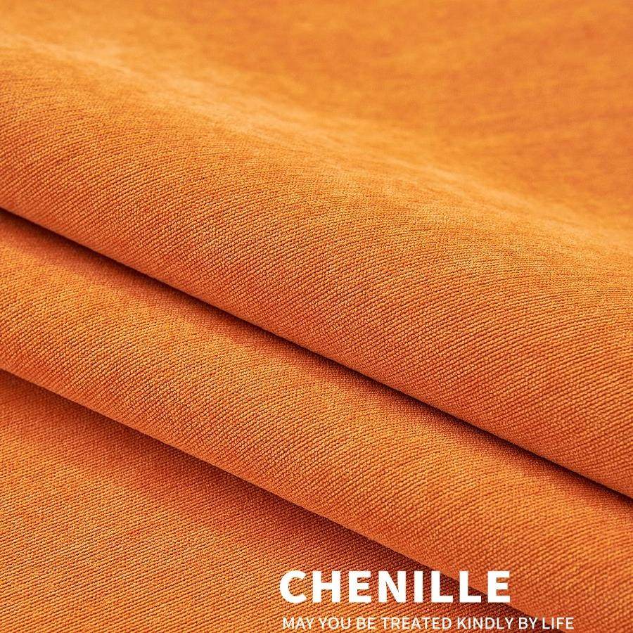 轻奢沙发垫四季通用2026年新款北欧简约防滑沙发套罩坐垫子盖布巾,淘宝优惠券,粉丝福利购,淘宝优惠卷