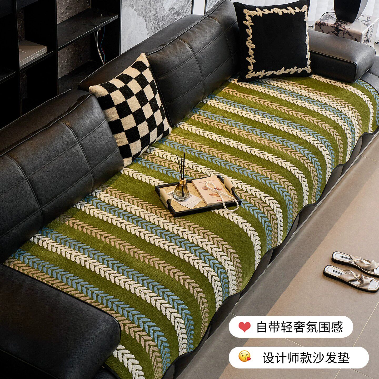 图 5