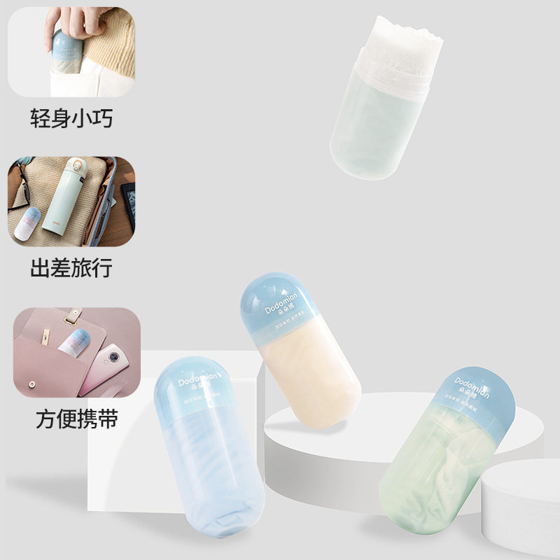 朵朵棉蕾丝抗菌无痕舒适性感紫杉醇 朵朵棉女三角裤