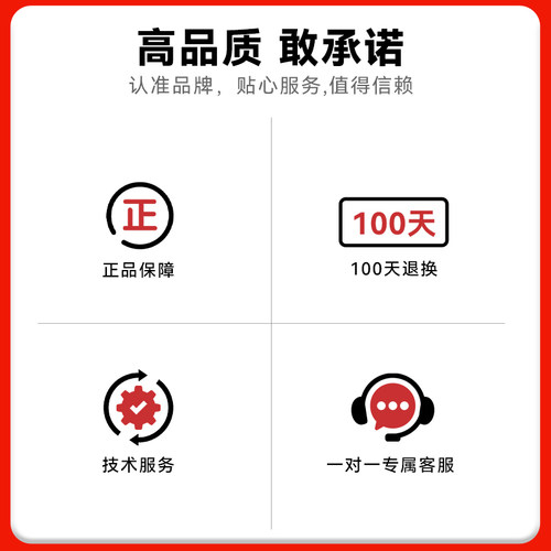 适用光电通MP3100CDN粉盒MP3105CDN硒鼓 MP3150CDN墨盒T-C3130KTC 彩色碳粉盒T-C31K6K5T 打印机墨粉盒鼓组件 - 图3