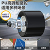 Professional beginner scooter skateboard long sui children