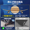 Professional beginner scooter skateboard long sui children