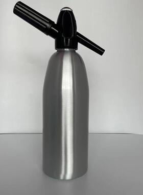 厂家直供苏打水生成器   苏打水枪 苏打水生成器气泡水机