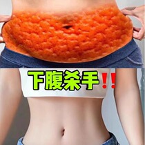 Küchens this years great variety of major blogger grass theorists lazy closets and chubby stocked men and women universal