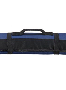 Bag Storage Portable 22 Pockets Kitchen Cooking Chef Knife