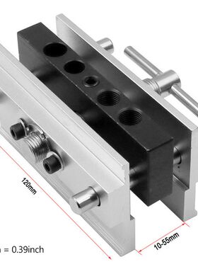 Profession British/Metric System Carpentry Woodworking Preci