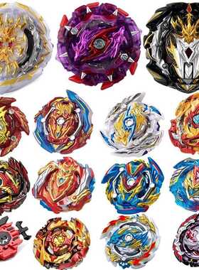 New Funny joy B-151 Beyblade burst starter Bey Blade blades