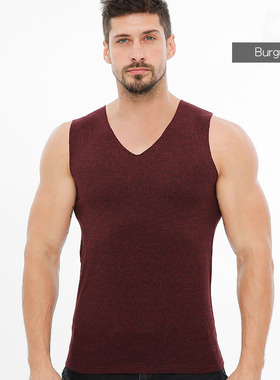 Men	s Thermal Underwear Autumn Winter Long Johns Ther