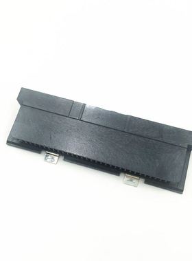 For NDS /NDSL /GBA Game Cartridge /for GBA Card Reader Slot
