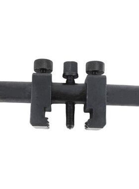 Durable Carbon Steel Sturdy Auto Repair Tools Abrasion-resis