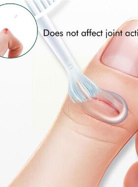 10ml Waterproof First Aid Liquid Bandage For Small Healing