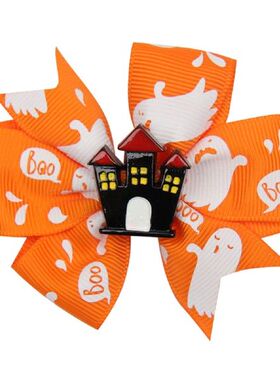 Gifts for Girls over 10 Gift Bag Accessories Baby Party