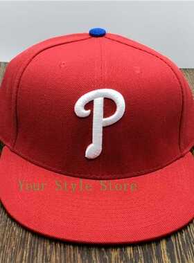 New 2022 Los Angeles Fitted Hats For Men Women Hip Hop Balti
