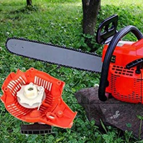 545008025 Pull Start Starter Assembly Accessory Fit For - 图1