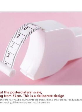 Body Measuring Tape Centimeter Tape Measure Sewing Metric