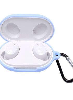Anti-scratch Protective Cover Silicone Case Protector for op
