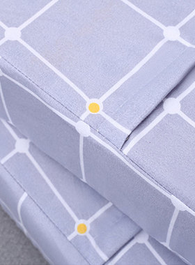 40X60/30X50cm Bedding Soft Sleeping Pillow Protector Pillows