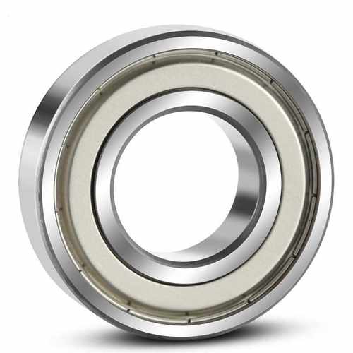 5pcs/lot MR74ZZ Deep Groove Ball Miniature Mini Bearings MR7 - 图0