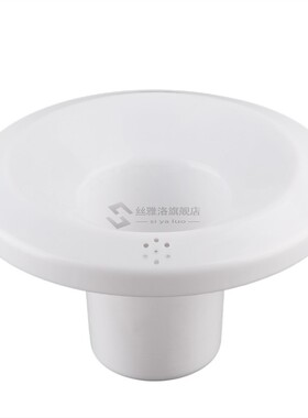 niversal Water Bottle Bucket Socket Cover Durable Water Cool