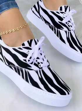 workout Shoes Women white Ladies fashion Sneakers Womens
