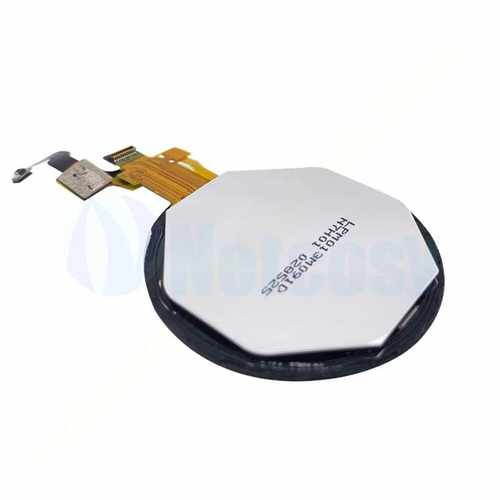 For Huami Amazfit Stratos 2 A1609 A1619 LCD Display Touch S - 图2