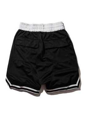 Men	s casual shorts for set wear men	s gym fit