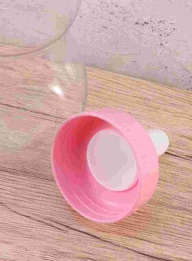 Bank Money Box Piggy Saving Baby Bottle Coin Kids Shower