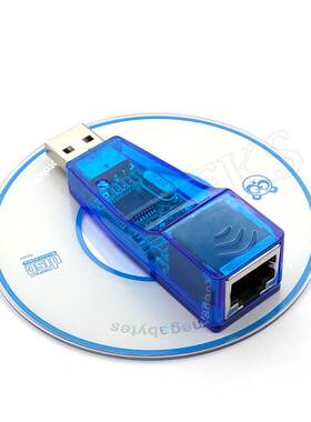 USB Ethernet Adapter Usb Network Card USB To Ethernet RJ45 L