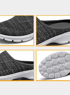 Zapatillas Hombre Loafer Men Summer Shoes Women Unisex Fashi