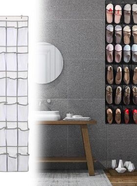 Over The Door Shoe Organizers Holder Organizer Shoe Storage