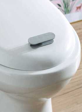 4Pcs Self-Stick Instant Cabinet Drawer-Humanity Handle &