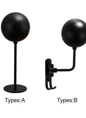 Hook Home Storage Bicycle Wall Mount Display Rack Hanger