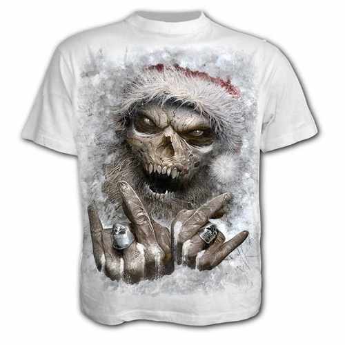 for men s T Shirt 2022 Tees Tshirt T Shirts Printed new - 图3