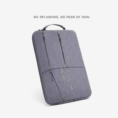 Laptop Sleeve Bag 13.3 14 15 inch For MacBook Air Pro Retina - 图1