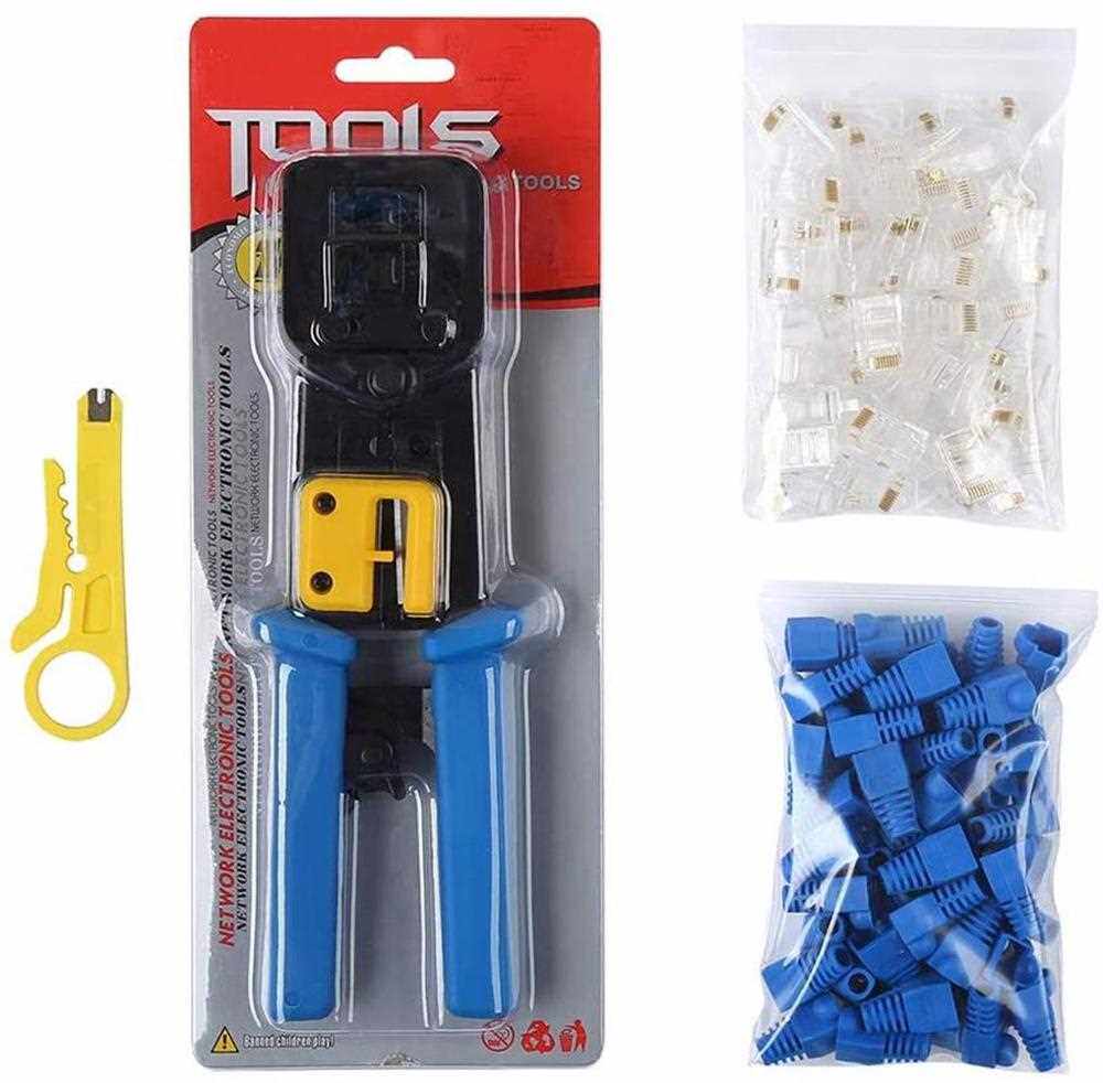 HS-D1 Wire cutter automatic crimping wire stripper multi-fun - 图3