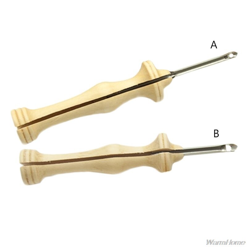 Kit 14 sonde uretrali set dilatatori acciaio inossidabile varie dimensioni