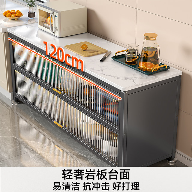 Hot sale 1000+ pieces