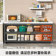 Hot sale 1000+ pieces