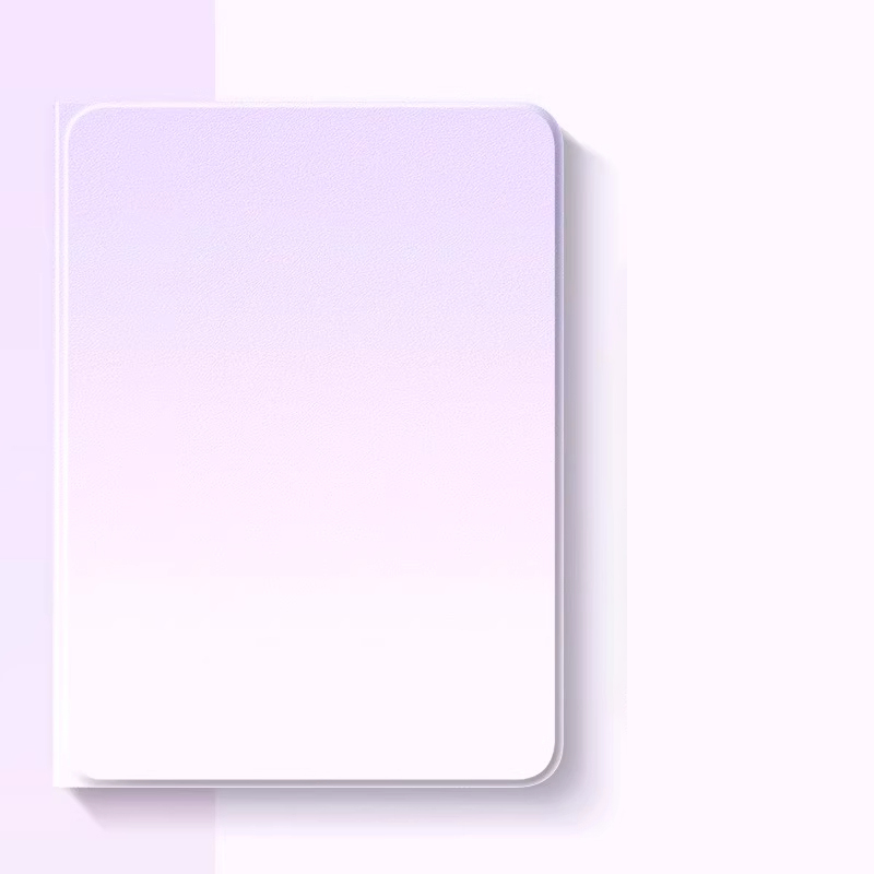 优学派p30保护套P36学生12.2英寸平板电脑皮套优学派S8/S9/U16外壳e16卡通E20全包U36+防摔S18Pro软壳s12适用 - 图3