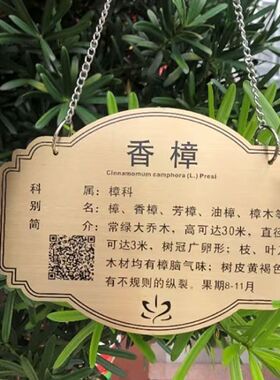 广告吊牌挂链 KT板吊链车位牌链条小铁链安全出口标识牌链日光灯