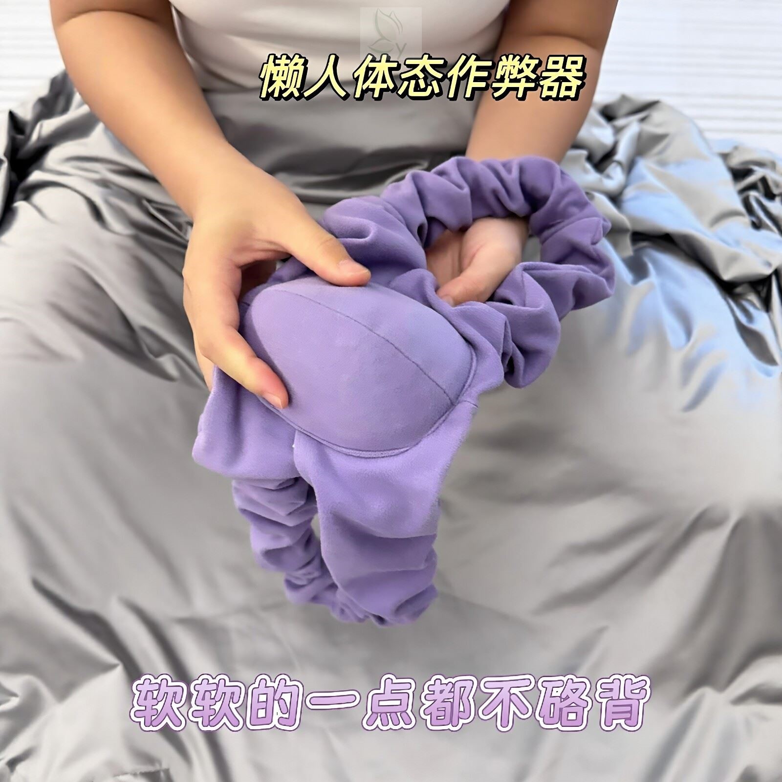 图4