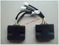 Upscale Zen Shenrewofu Road 5200ZH2 whole 0 water cooled hair pressure Large charge steady flow regulator