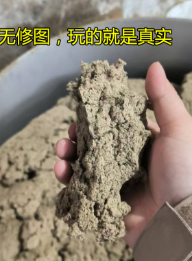 黄河家艾条五年陈艾叶野生艾叶