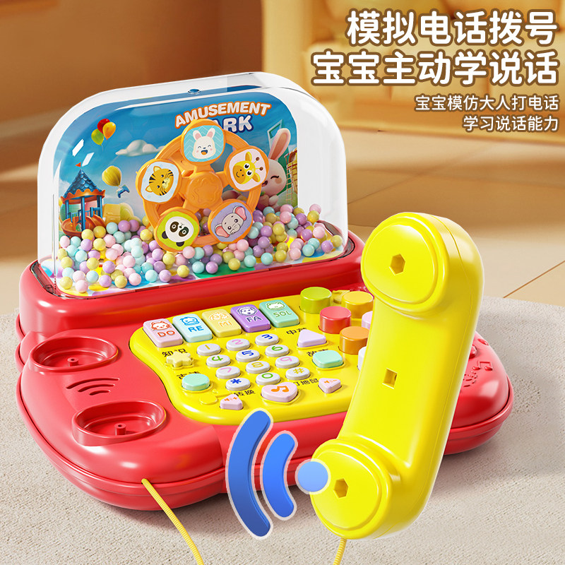 图5